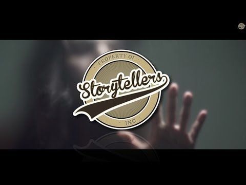 JIMMY P ft DIRO - AMIGOS e AMANTES 