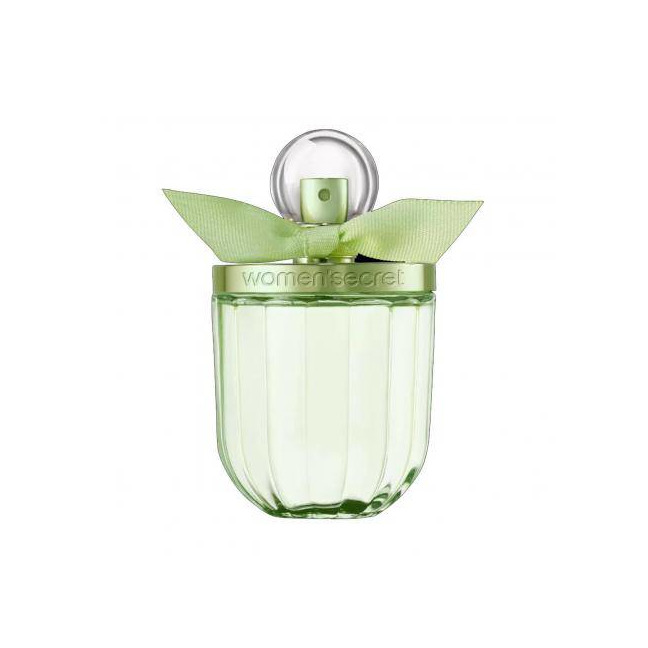 Producto Woman Secret Eau It's Fresh