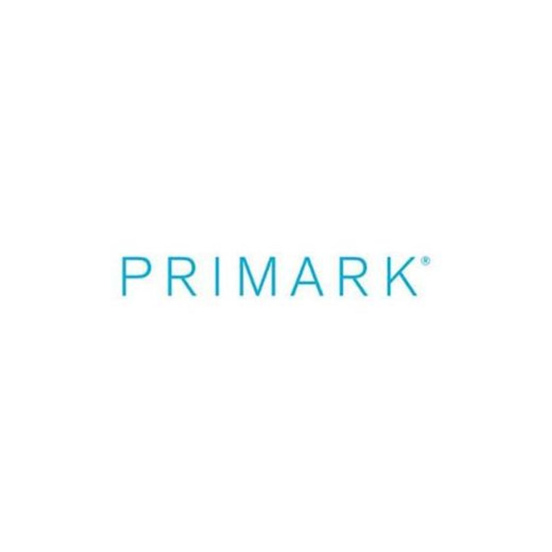 Product Primark Portugal