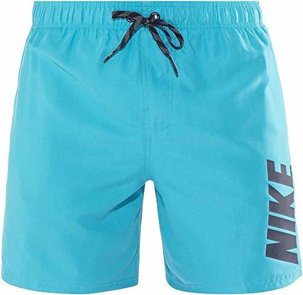 Fitness Nike LM F5 Ness8469 S Bañador