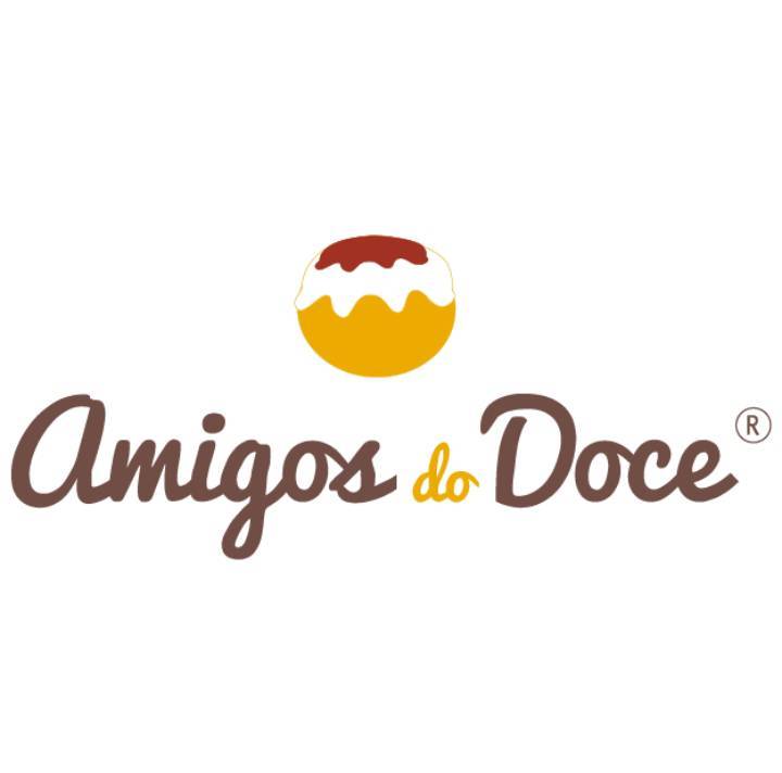 Place Amigos do Doce