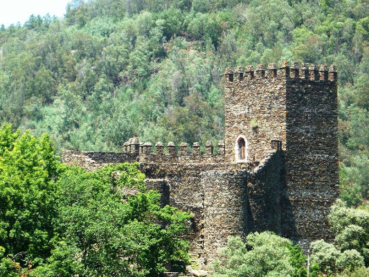 Place Nossa Senhora da Piedade