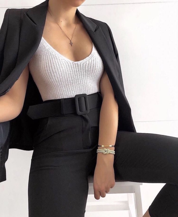 Looks