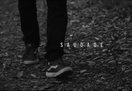 Music Murta - Saudade