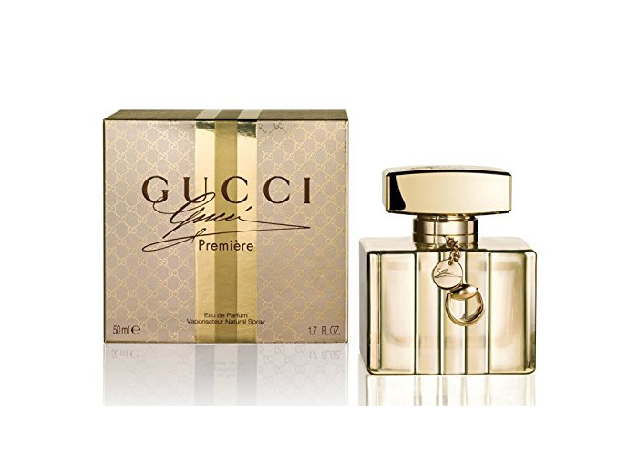 Product Gucci Premiere by Gucci