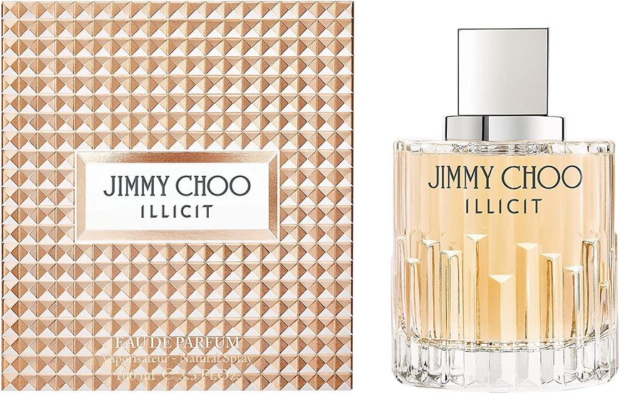 Product Illicit by Jimmy Choo