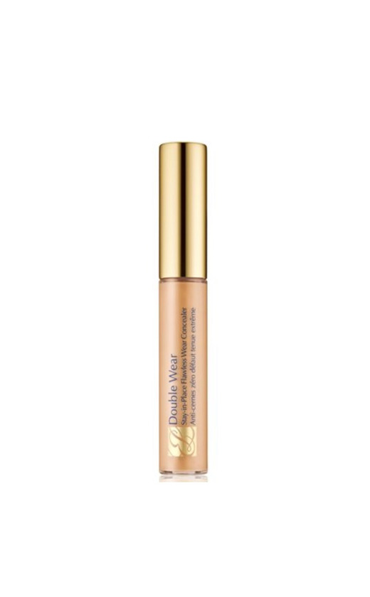 Producto Estée Lauder