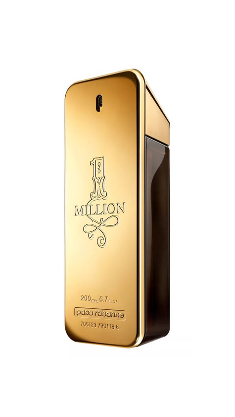 Social 1 Million