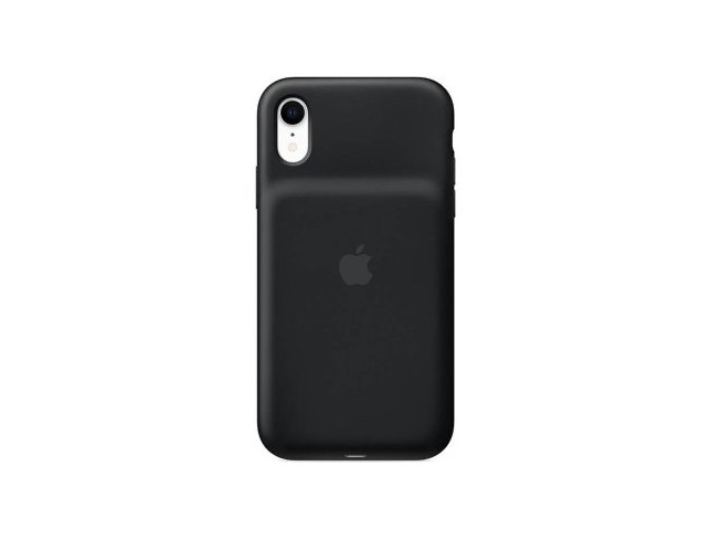 Social Capa de carregamento IPhone 
