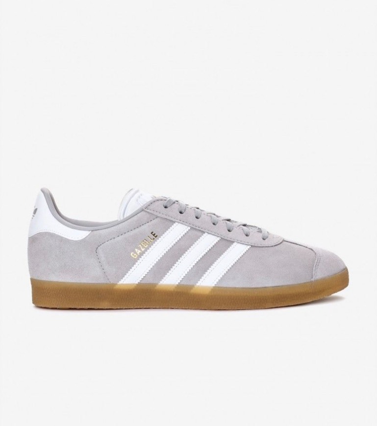 Productos Adidas Gazelle