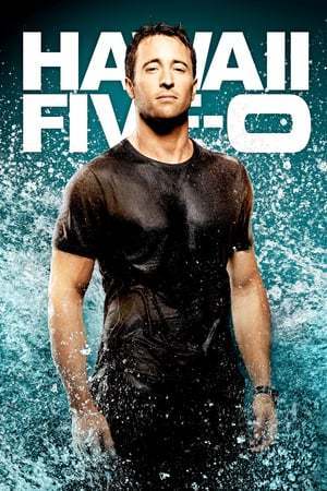 Hawaii 5-0