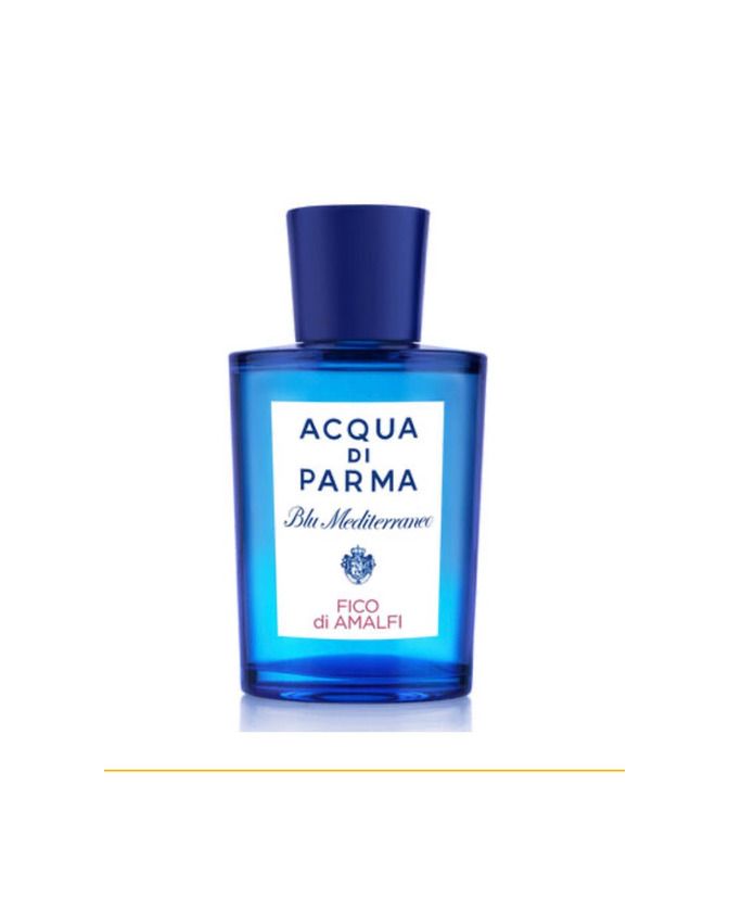 Producto Aqua Di Parma