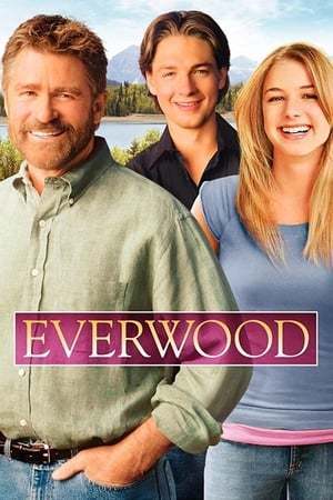 Serie Everwood