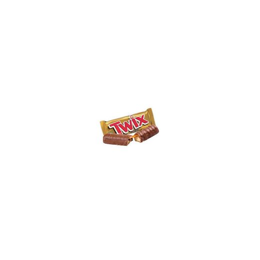 Twix 