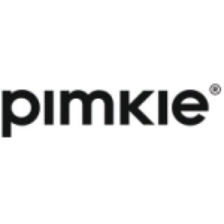 Lugar Pimkie