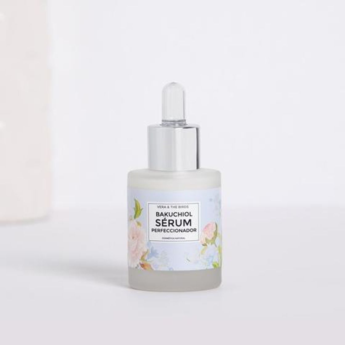 Product Sérum perfeccionador