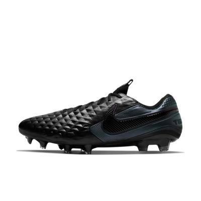 Nike Tiempo Legend 8 Elite