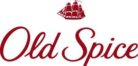 Old Spice Brand