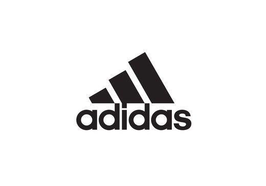 Adidas Brand