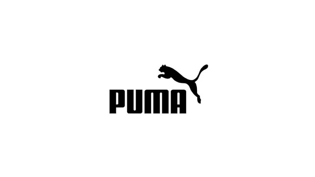 Social Puma Brand