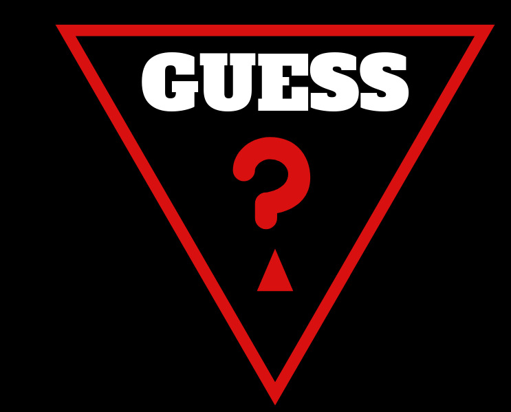Social Guess Brand