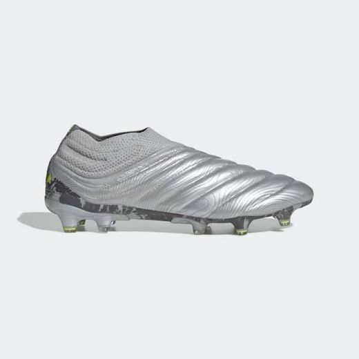 Adidas Copa 20+