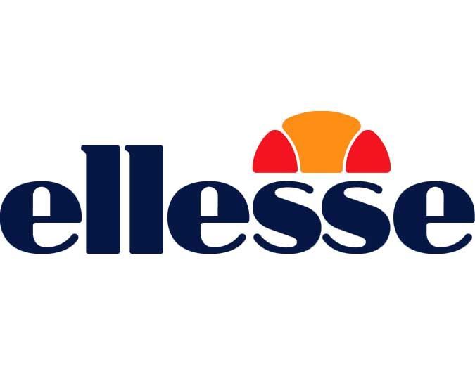 Social Ellesse Brand