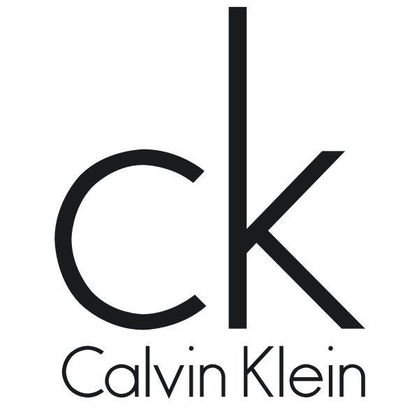 Moda Calvin Klein Brand