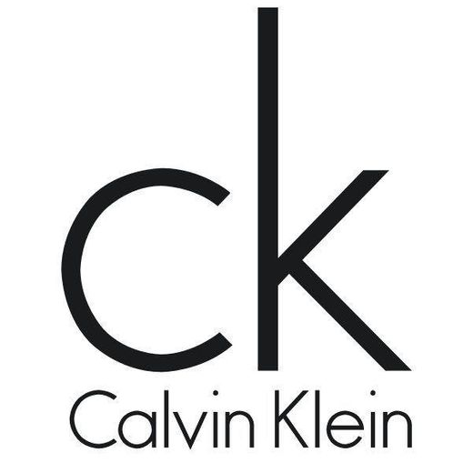 Calvin Klein Brand