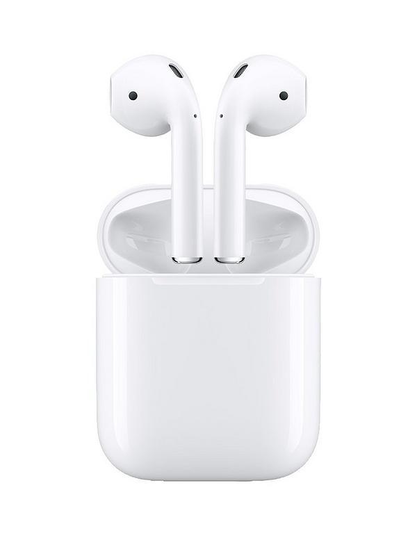 Fashion Apple AirPods 2019