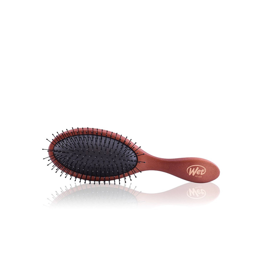 Product Escova Wet Brush