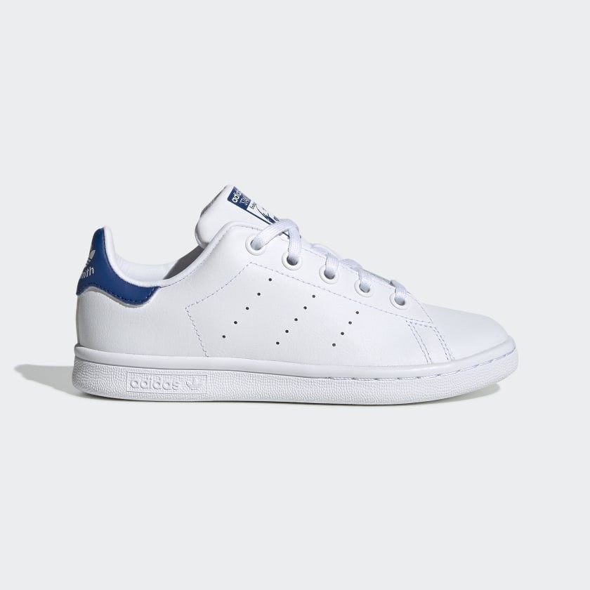 Producto Adidas Stan Smith azul