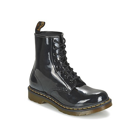 Producto Dr Martens 1460 W preto