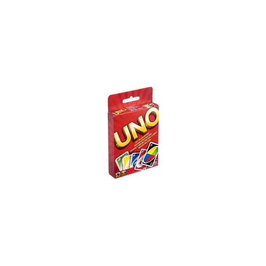 Uno