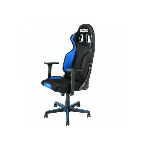 Sparco Grip Gaming Chair