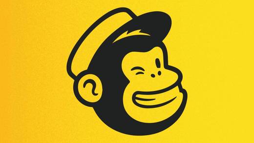 Mailchimp Platform