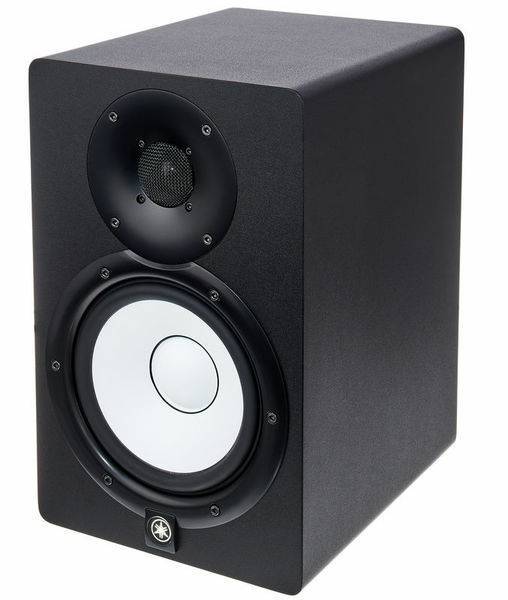 Fashion Yamaha HS7 Studio Monitors