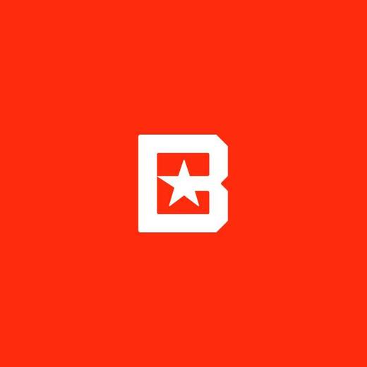 Beatstars APP