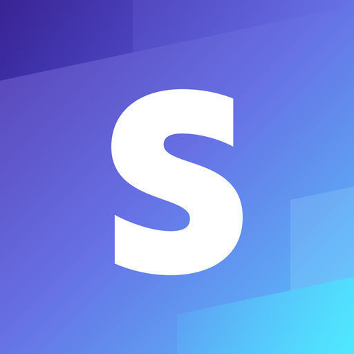 App Stripe Dashboard