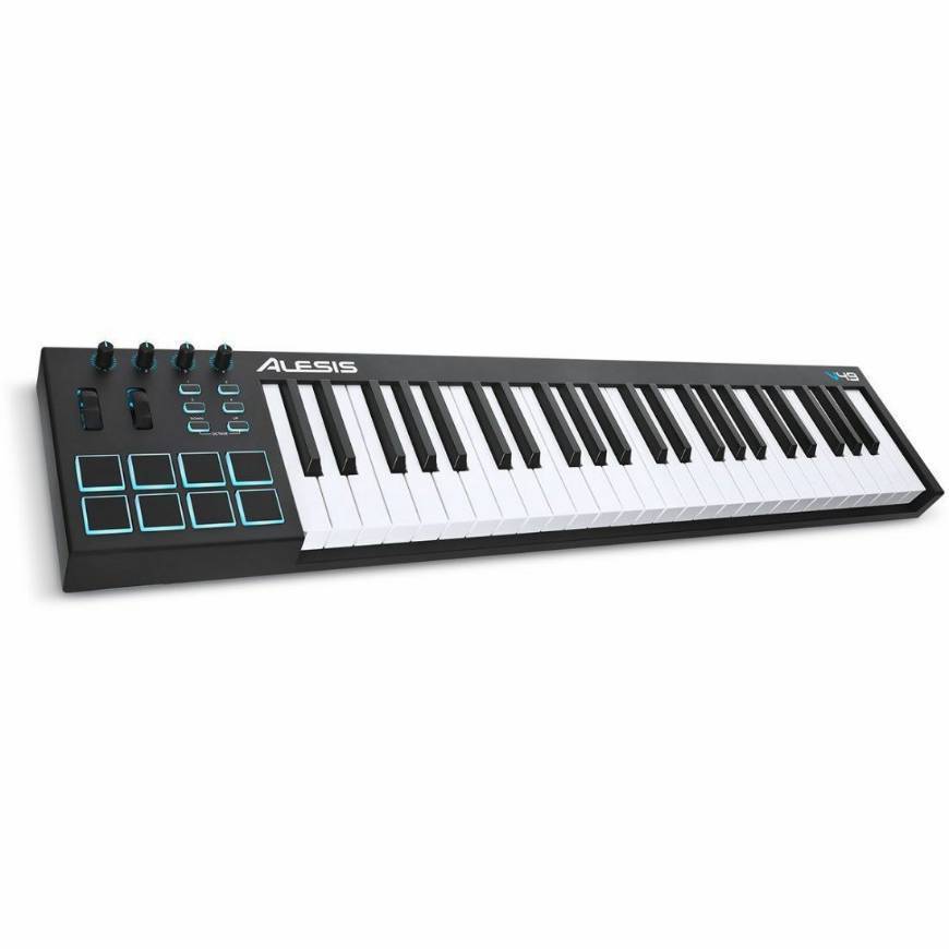 Fashion Alesis V49