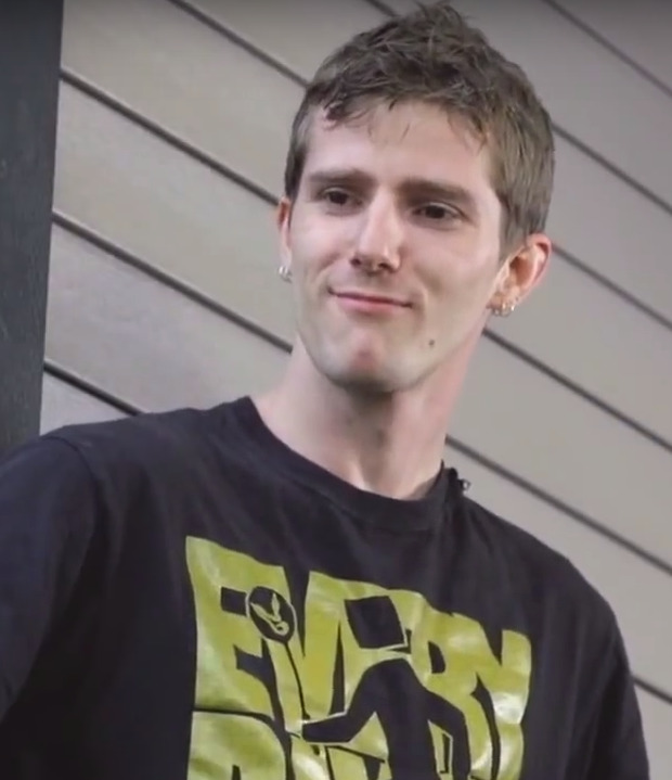 Fashion LINUS