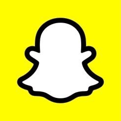 App Snapchat