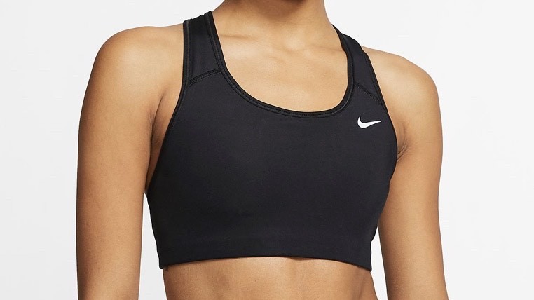 Producto NIKE SWOOSH