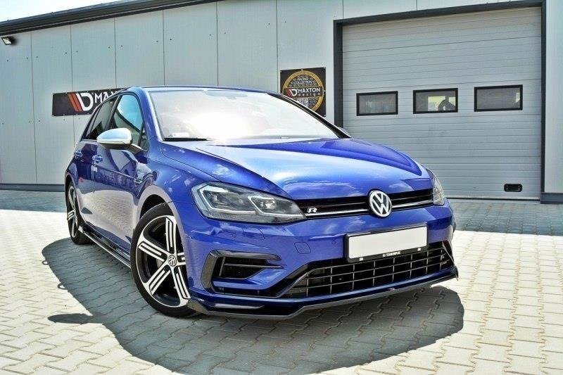 Social Golf 7 R