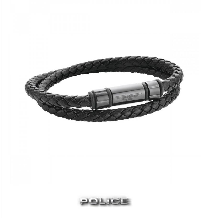 Producto Pulseira police