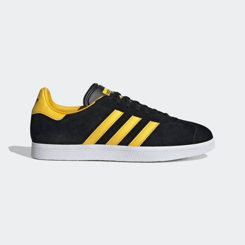 Social Adidas