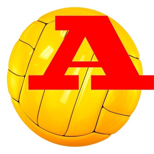 A BOLA – Edição Digital