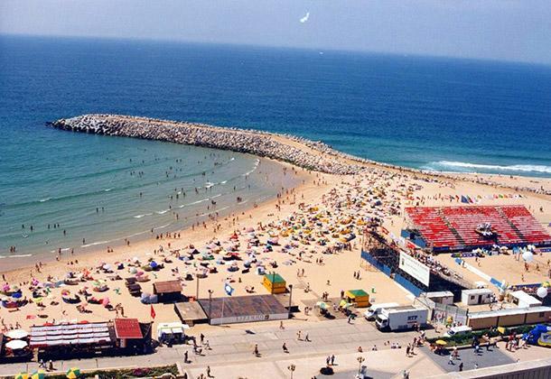 Espinho