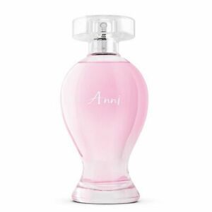 Producto Perfume Anni