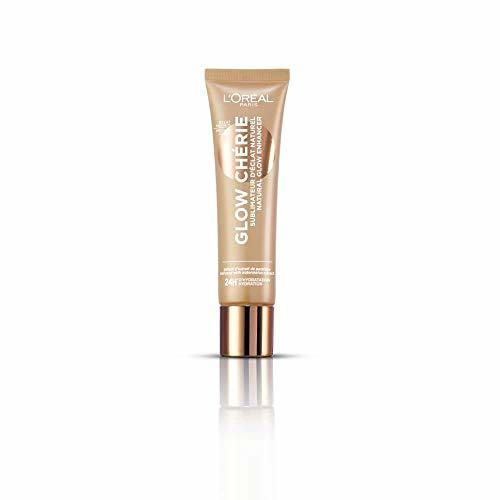 L'Oréal Paris Glow Chérie